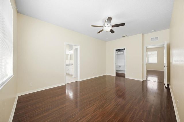 5964 48TH STREET E, Bradenton, FL 34203