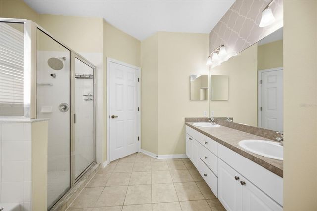 5964 48TH STREET E, Bradenton, FL 34203