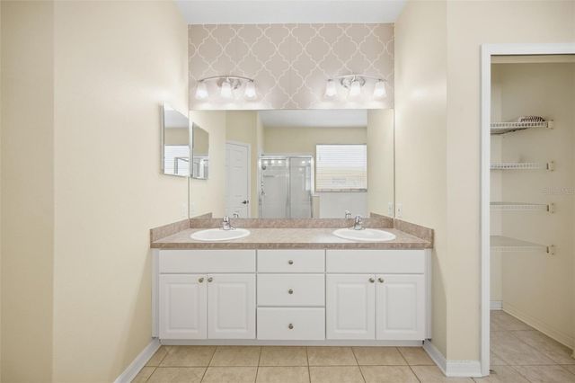 5964 48TH STREET E, Bradenton, FL 34203