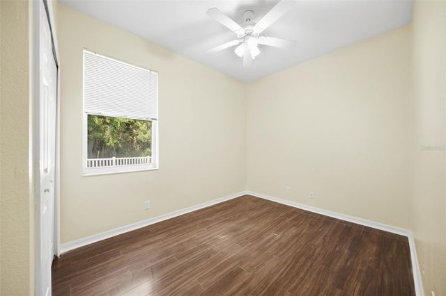 5964 48TH STREET E, Bradenton, FL 34203