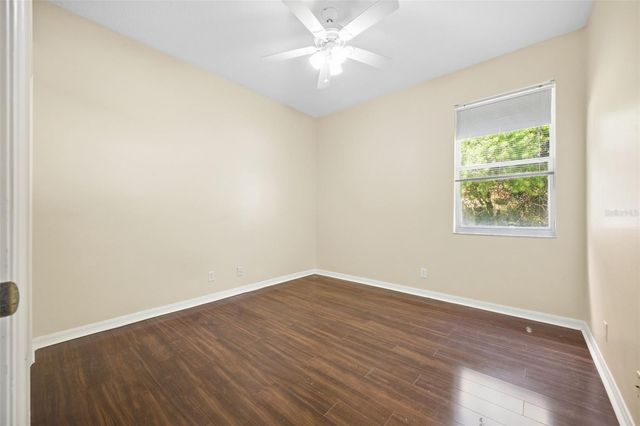 5964 48TH STREET E, Bradenton, FL 34203
