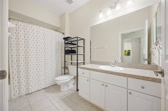 5964 48TH STREET E, Bradenton, FL 34203