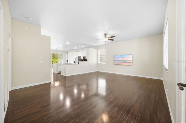 5964 48TH STREET E, Bradenton, FL 34203
