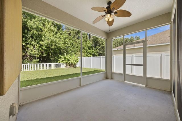 5964 48TH STREET E, Bradenton, FL 34203