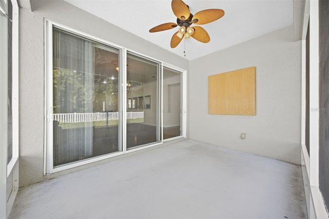 5964 48TH STREET E, Bradenton, FL 34203