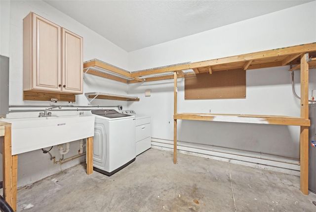 5964 48TH STREET E, Bradenton, FL 34203