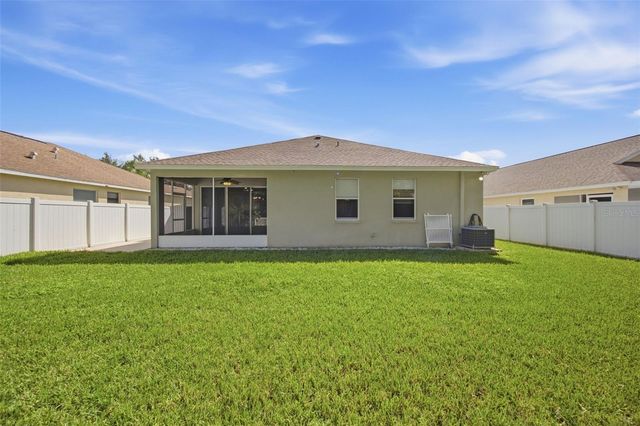 5964 48TH STREET E, Bradenton, FL 34203