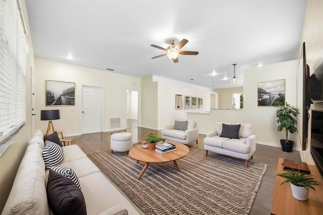 5964 48TH STREET E, Bradenton, FL 34203