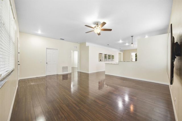 5964 48TH STREET E, Bradenton, FL 34203