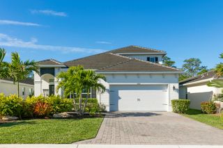4660 SW Ardsley Drive, Stuart, FL 34997