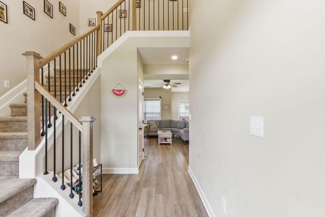 161 Brittany Lane, Georgetown, KY 40324