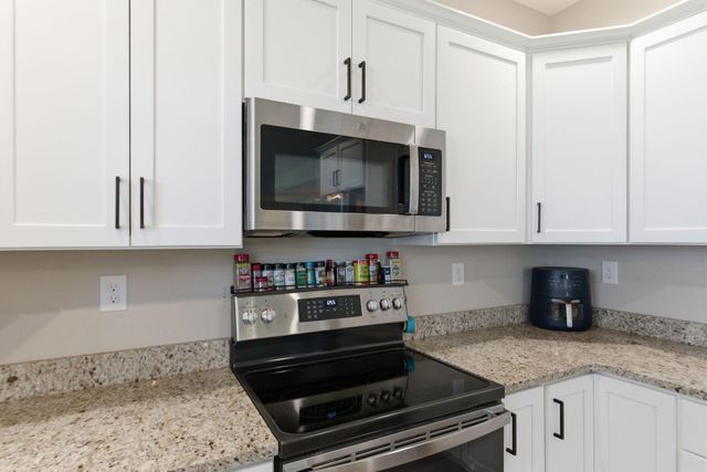 161 Brittany Lane, Georgetown, KY 40324