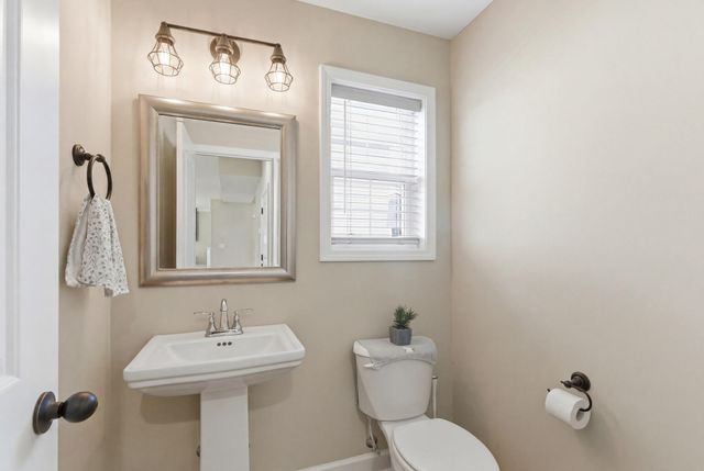 161 Brittany Lane, Georgetown, KY 40324