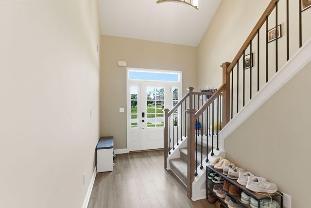 161 Brittany Lane, Georgetown, KY 40324