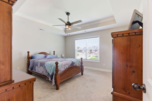 161 Brittany Lane, Georgetown, KY 40324