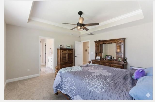 161 Brittany Lane, Georgetown, KY 40324