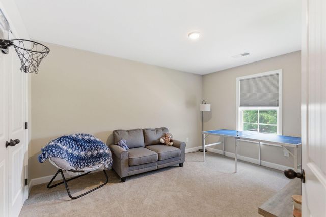 161 Brittany Lane, Georgetown, KY 40324