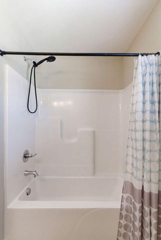 161 Brittany Lane, Georgetown, KY 40324