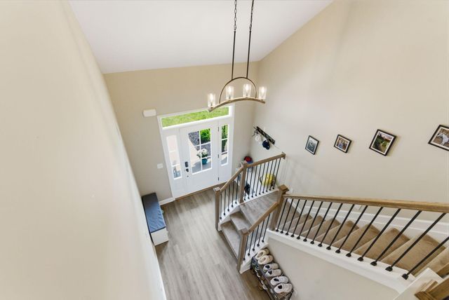 161 Brittany Lane, Georgetown, KY 40324