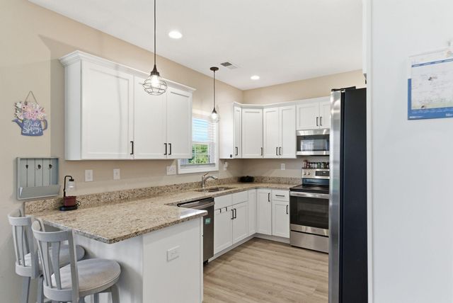 161 Brittany Lane, Georgetown, KY 40324
