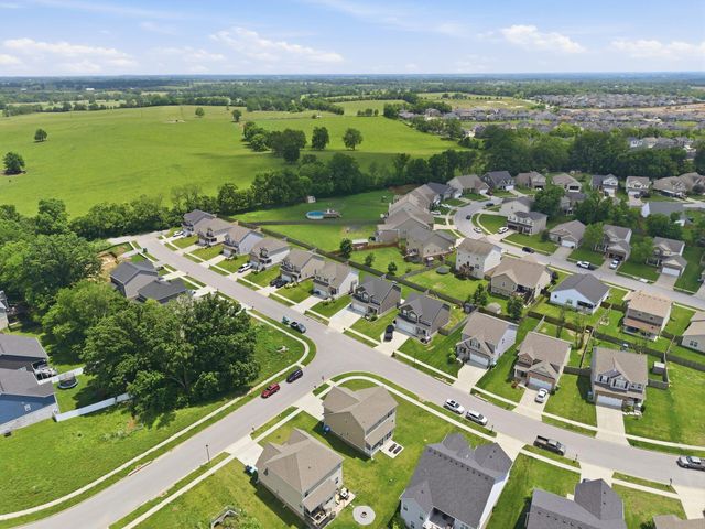 161 Brittany Lane, Georgetown, KY 40324