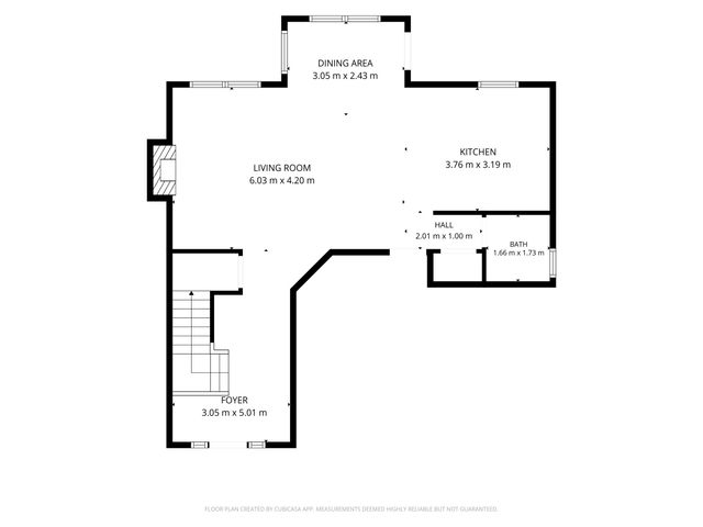 161 Brittany Lane, Georgetown, KY 40324