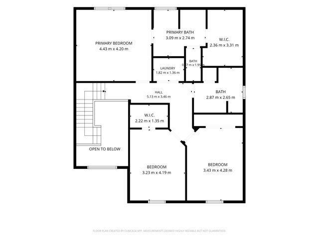161 Brittany Lane, Georgetown, KY 40324