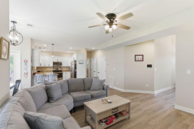 161 Brittany Lane, Georgetown, KY 40324