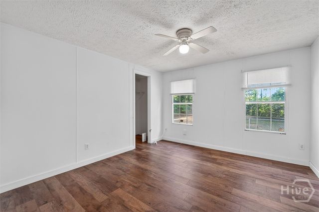 300 Deer Trail Lane, Midway, GA 31320