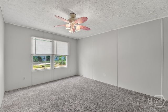 300 Deer Trail Lane, Midway, GA 31320