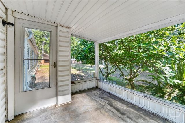 300 Deer Trail Lane, Midway, GA 31320