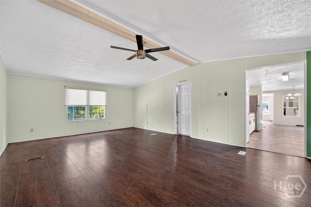300 Deer Trail Lane, Midway, GA 31320