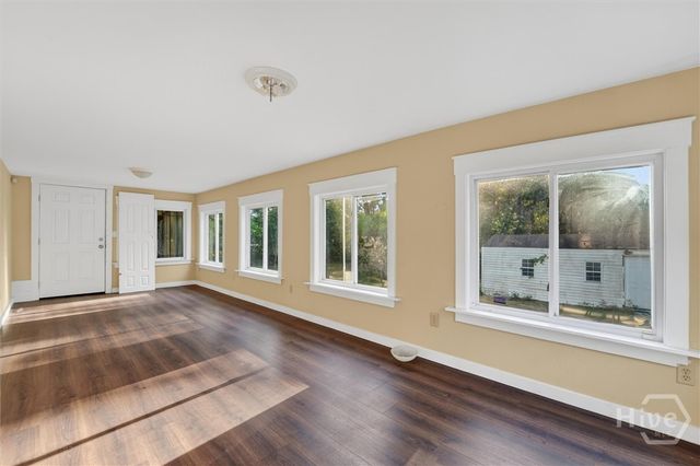 300 Deer Trail Lane, Midway, GA 31320