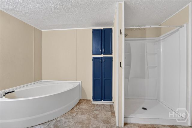 300 Deer Trail Lane, Midway, GA 31320