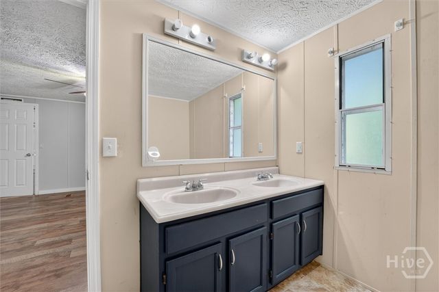 300 Deer Trail Lane, Midway, GA 31320
