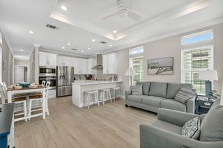 300 NE Coastal Drive, Jensen Beach, FL 34957