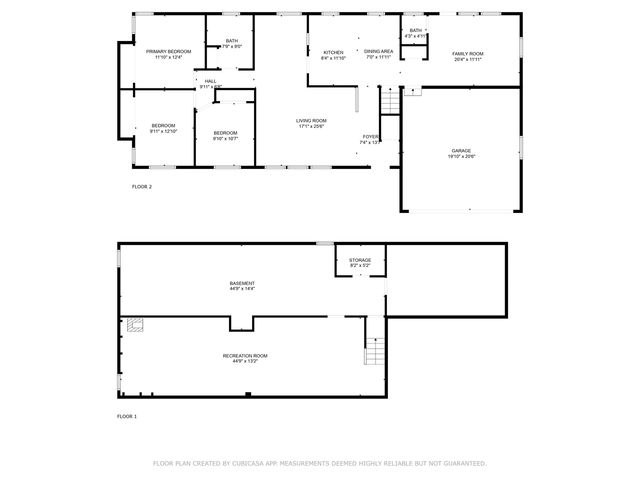 6420 Mansfield DRIVE, Greendale, WI 53129