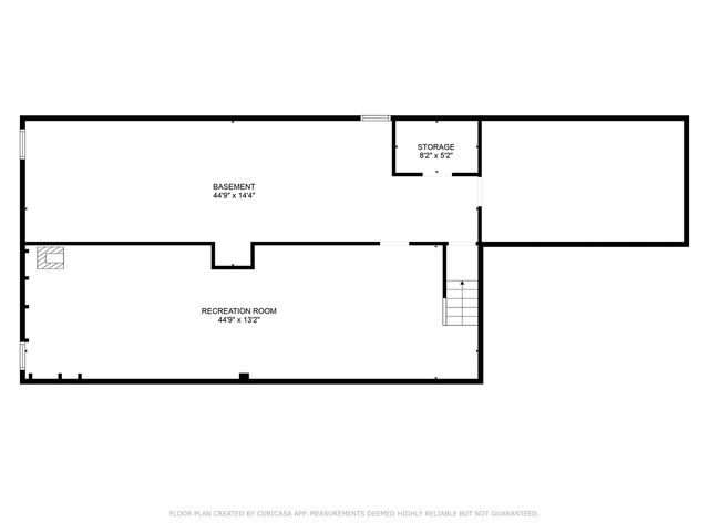 6420 Mansfield DRIVE, Greendale, WI 53129