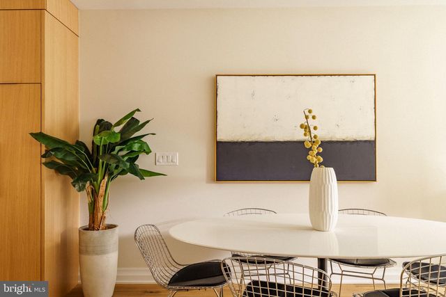 516 S 21ST ST, Philadelphia, PA 19146