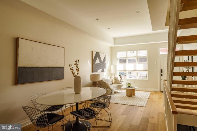 516 S 21ST ST, Philadelphia, PA 19146