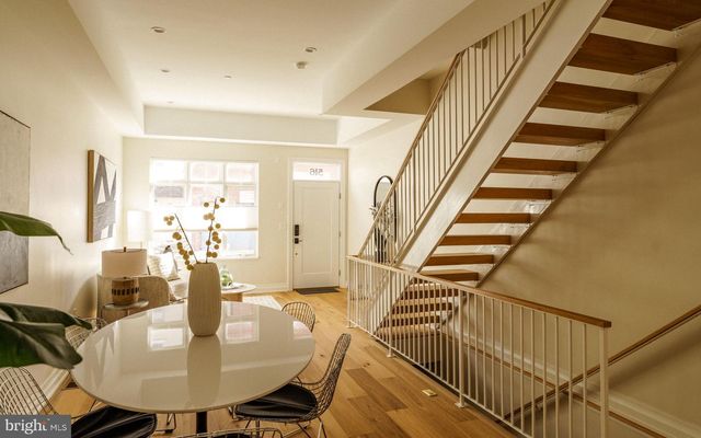 516 S 21ST ST, Philadelphia, PA 19146