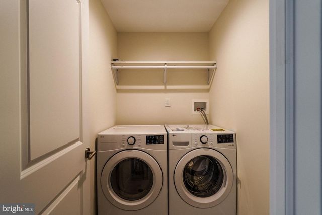 516 S 21ST ST, Philadelphia, PA 19146