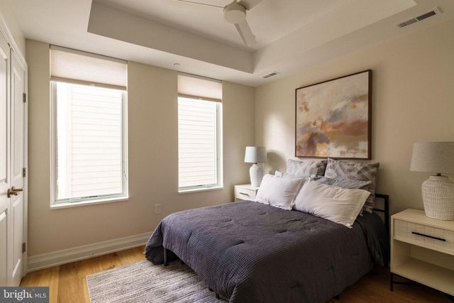 516 S 21ST ST, Philadelphia, PA 19146