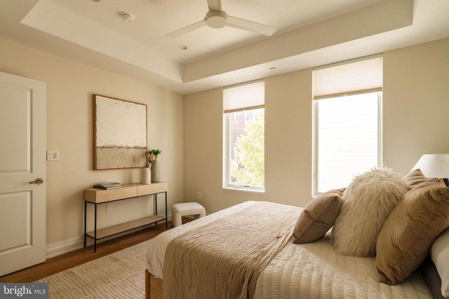 516 S 21ST ST, Philadelphia, PA 19146