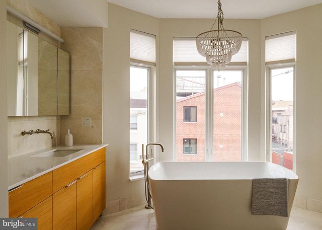 516 S 21ST ST, Philadelphia, PA 19146