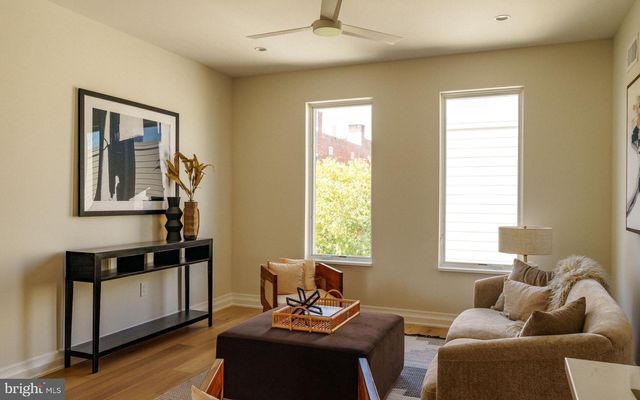 516 S 21ST ST, Philadelphia, PA 19146