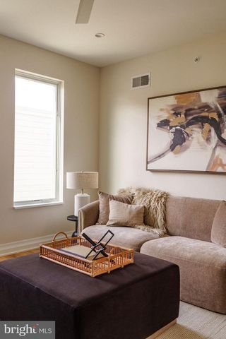 516 S 21ST ST, Philadelphia, PA 19146