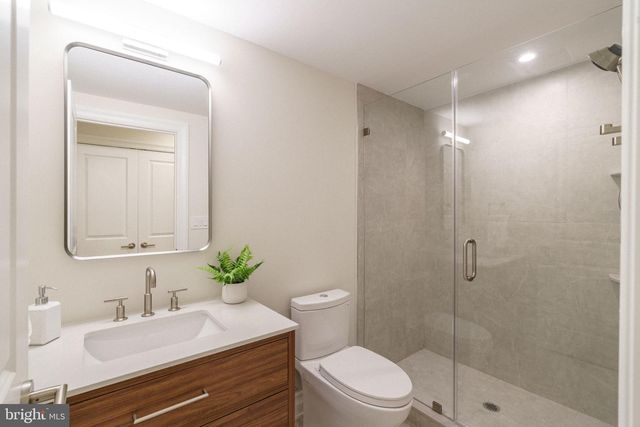 516 S 21ST ST, Philadelphia, PA 19146