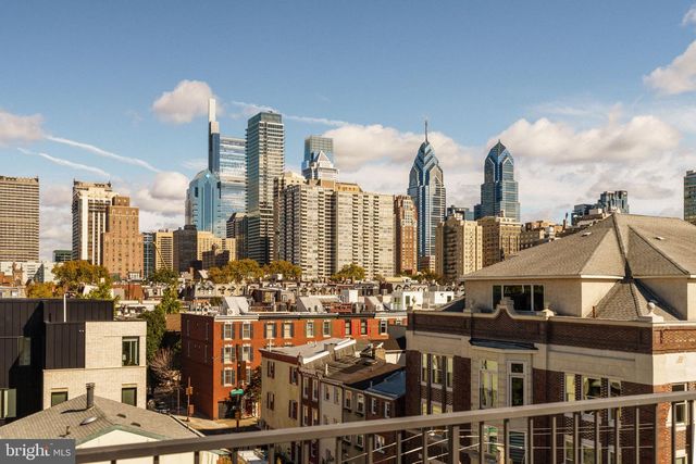 516 S 21ST ST, Philadelphia, PA 19146