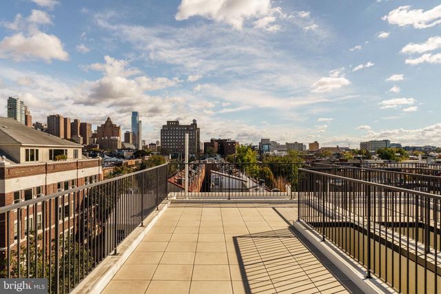 516 S 21ST ST, Philadelphia, PA 19146